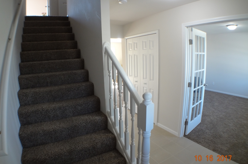 Accent Homes, Inc. Building New Homes and Communities in Lake